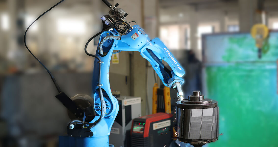 Changzhou Huadong Motor Plate CO. LTD